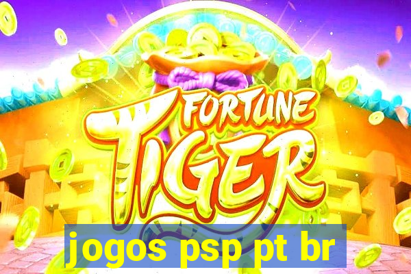 jogos psp pt br